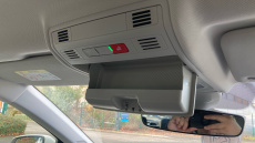 Volkswagen Polo 1.0 TSI Life 5dr Petrol Hatchback